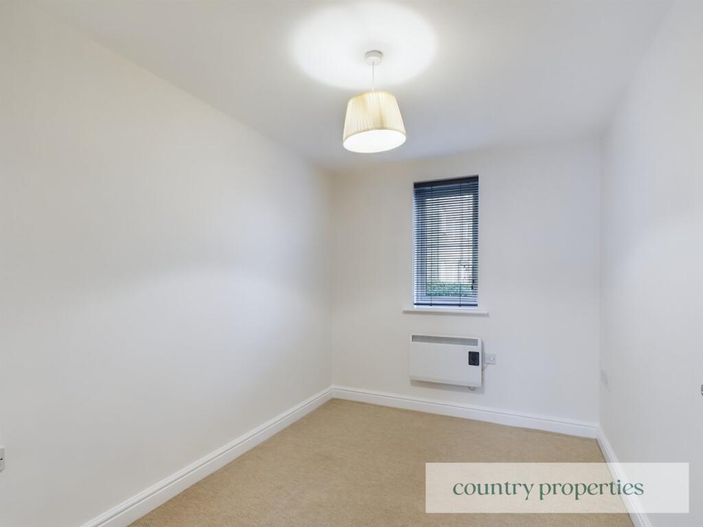 Additional image 9 of Sir John Newsom Way, Welwyn Garden City, AL7