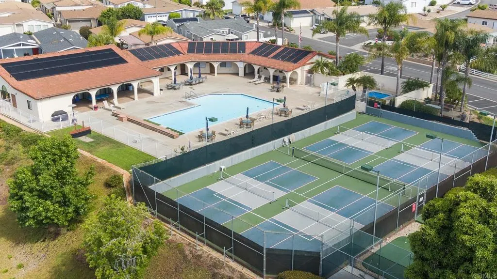 Additional image 35 of 632 Via Bogota, Vista, CA 92081