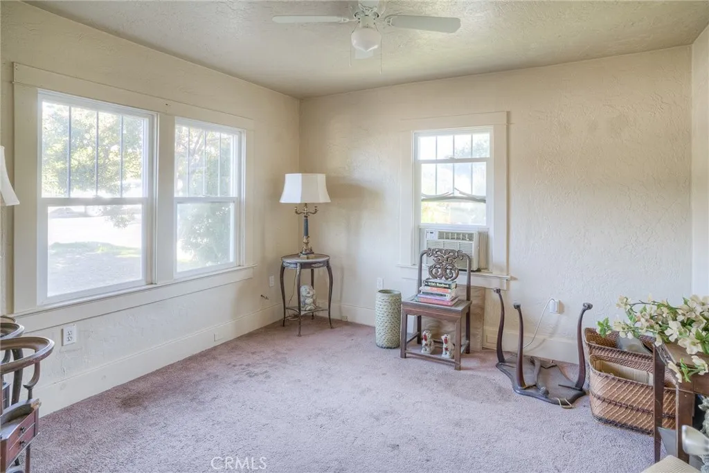 Additional image 10 of 3121 Isabelle Ter, Oroville, CA 95966