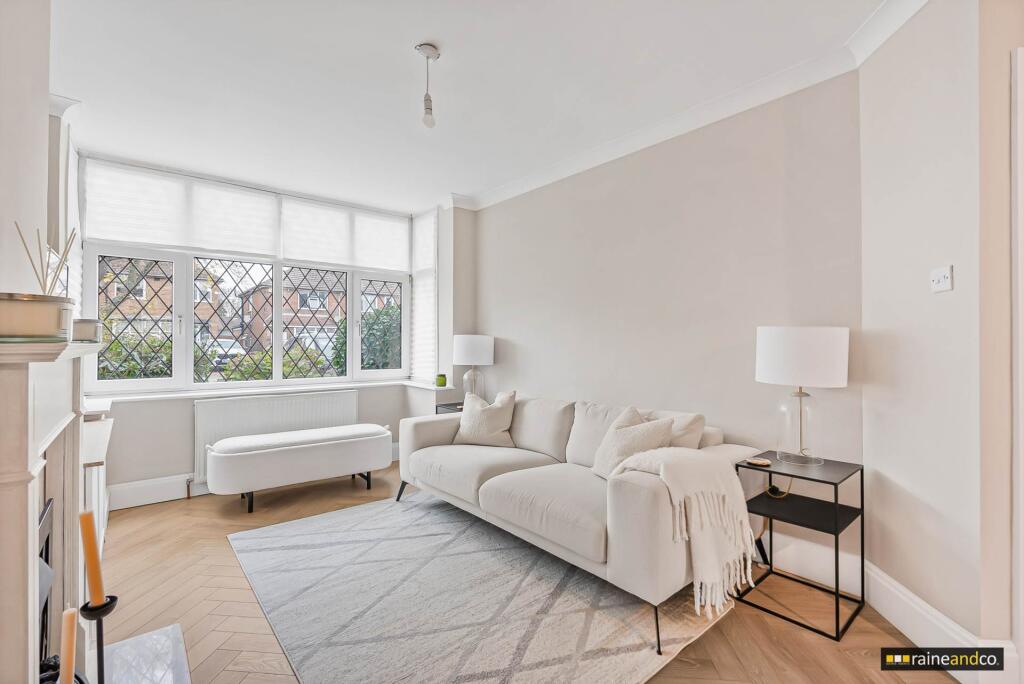 Additional image 7 of Chelwood Avenue, Hatfield