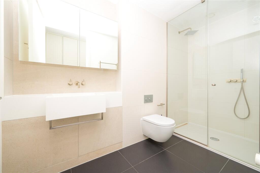 Additional image 12 of London Road, St. Albans, Hertfordshire