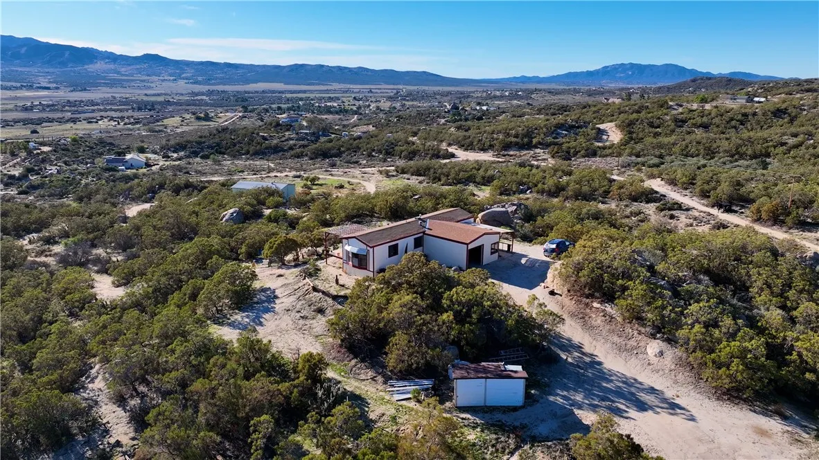 Additional image 74 of 42475 La Brinia Ln, Anza, CA 92539
