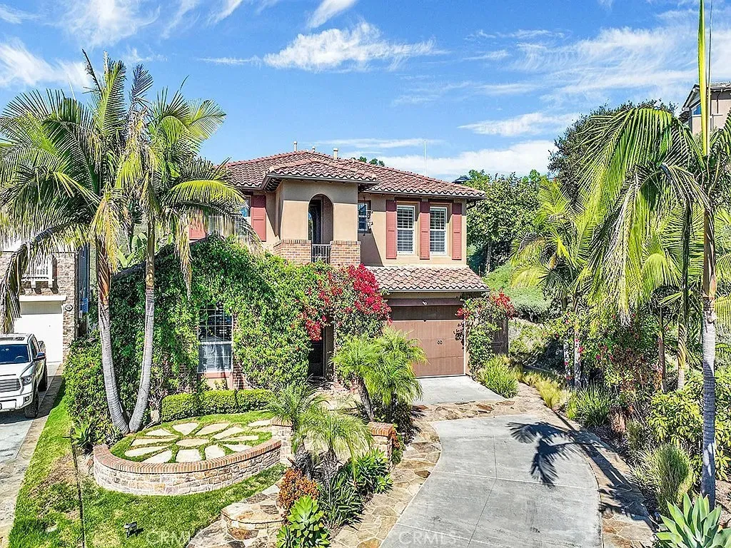 Additional image 3 of 26661 Paseo Callado, San Juan Capistrano, CA 92675
