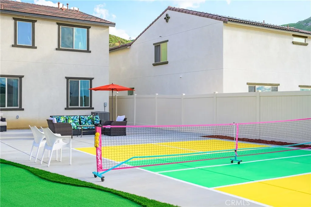 Additional image 149 of 8538 Anthony St, Riverside, CA 92507