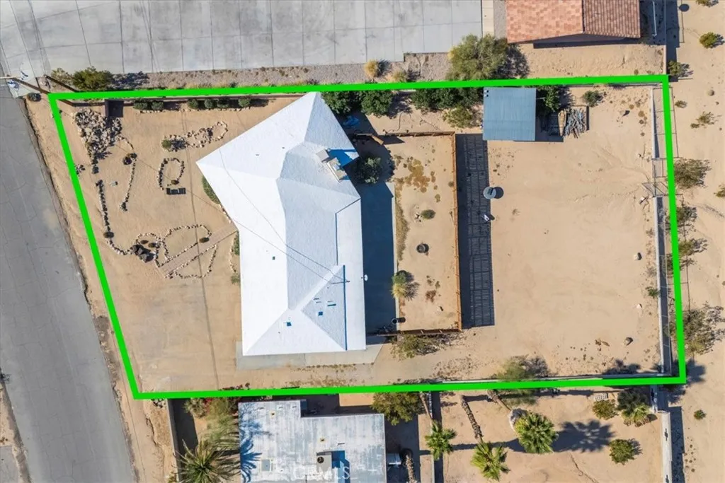 Additional image 36 of 73484 Desert Trail, 29 Palms, CA 92277