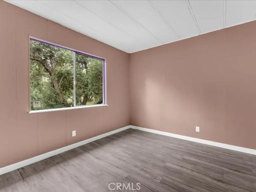 Additional image 31 of 5287 Barham Avenue, Corning, CA 96021