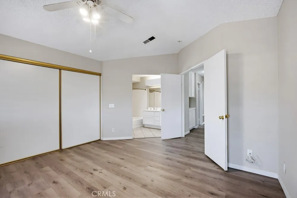 Additional image 70 of 1856 Avenida San Sebastian, Perris, CA 92571
