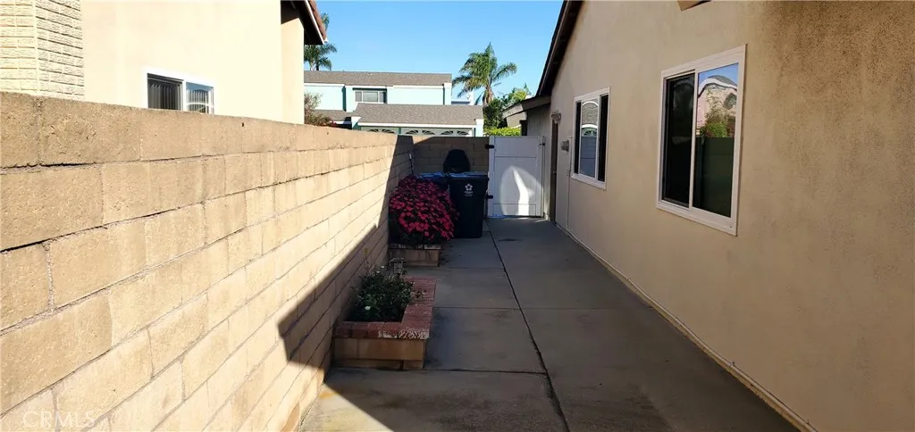 Additional image 52 of 8722 Larkport Drive, Huntington Beach, CA 92646