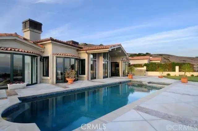 Additional image 26 of 2990 Twin Harbors View Dr, Rancho Palos Verdes, CA 90275