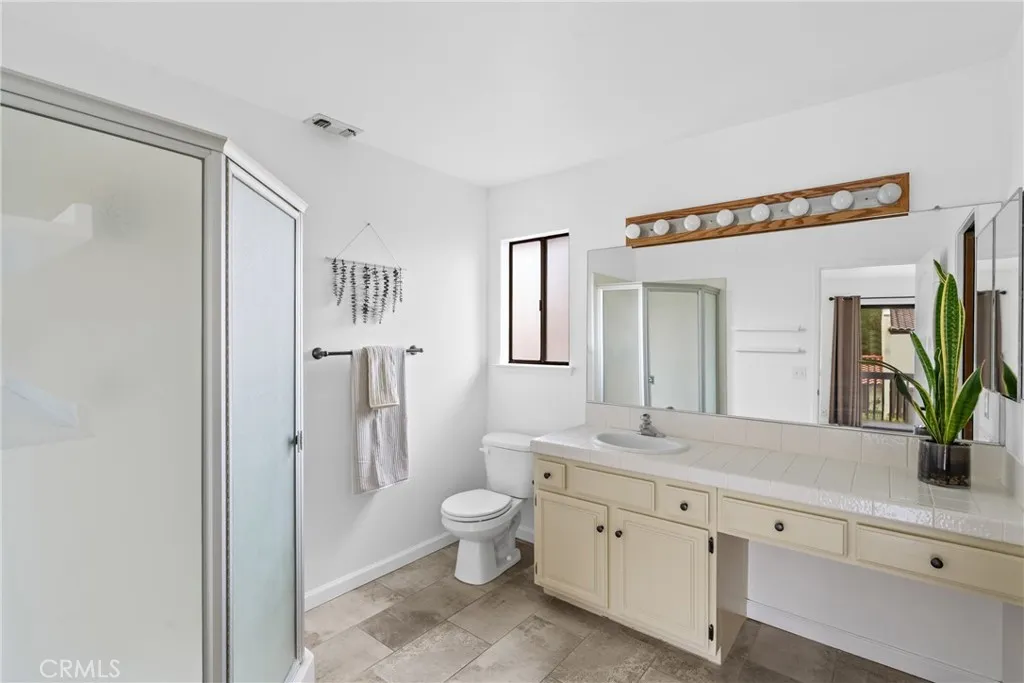 Additional image 21 of 1032 Meadow Way, Arroyo Grande, CA 93420