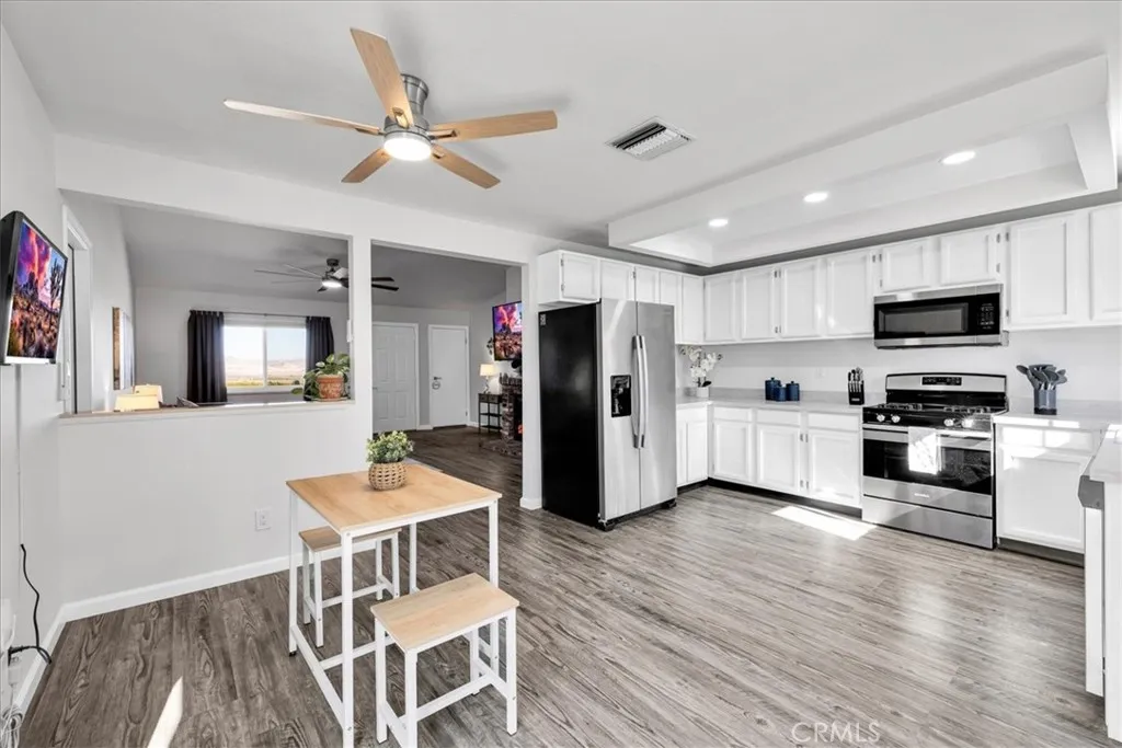 Additional image 17 of 71937 Samarkand Drive, 29 Palms, CA 92277