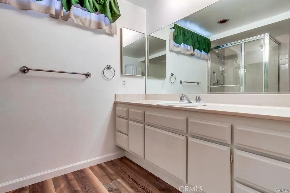 Additional image 43 of 2722 E 20th St Unit 104, Signal Hill, CA 90755