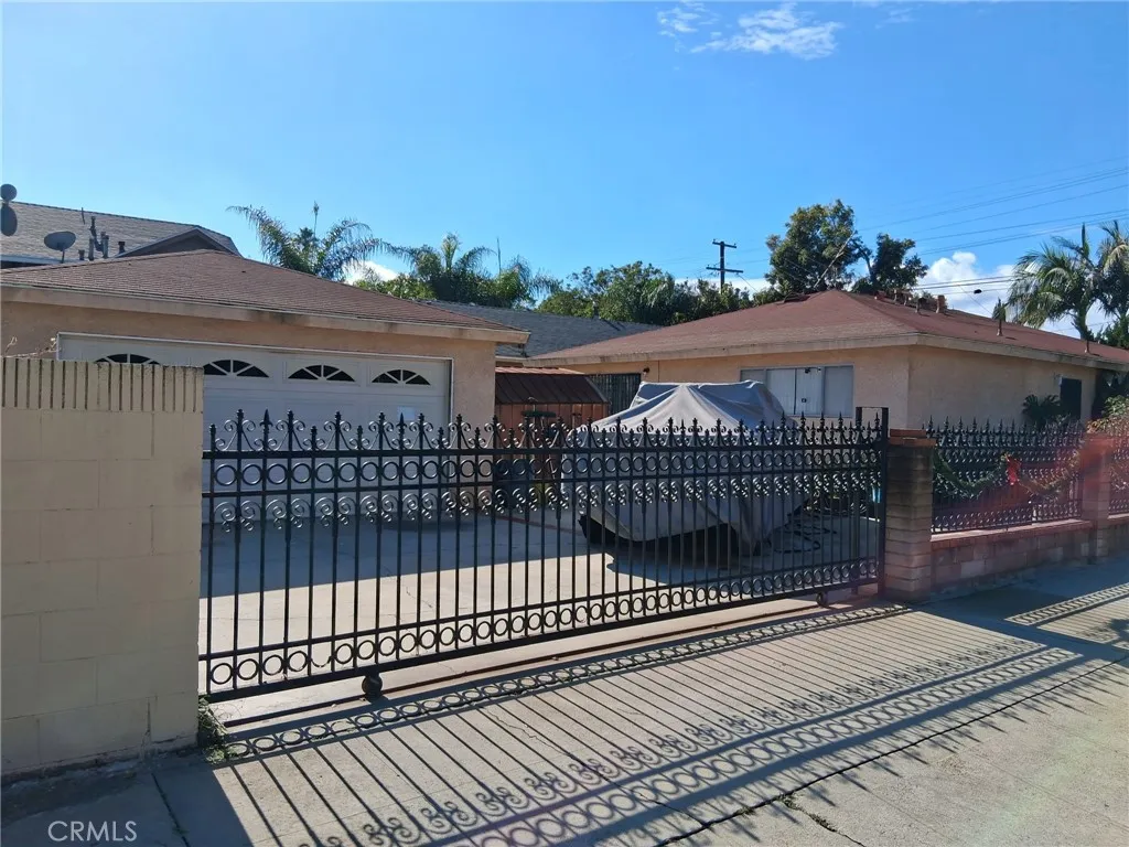 Additional image 7 of 1056 N Fries Ave, Wilmington, CA 90744