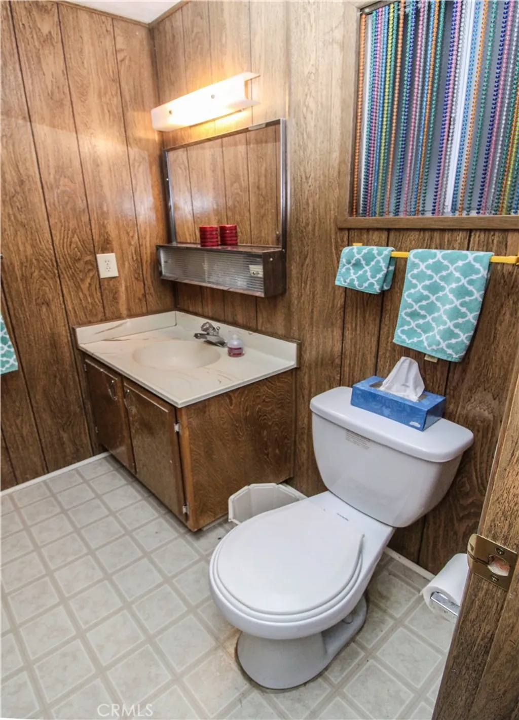 Additional image 16 of 13829 Riviera Dr, Victorville, CA 92395