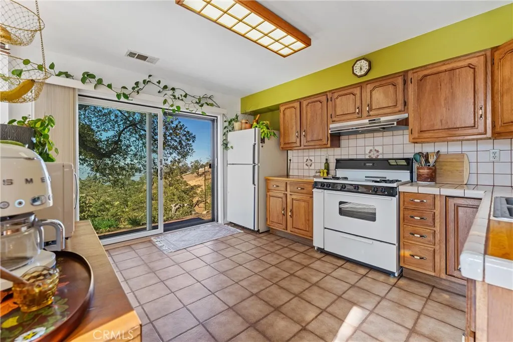 Additional image 13 of 30320 Rollingoak Dr, Tehachapi, CA 93561