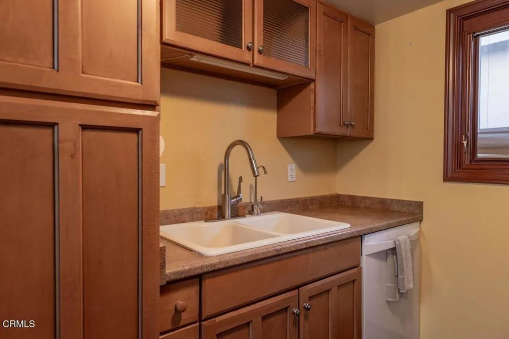 Additional image 11 of 303 Lark Ellen Avenue, Ojai, CA 93023