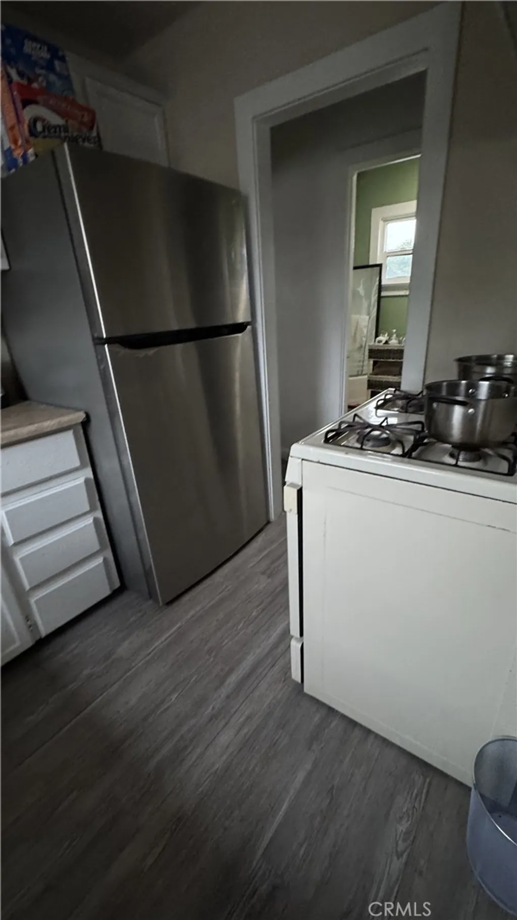 Additional image 11 of 1129 W Rialto Ave, San Bernardino, CA 92410