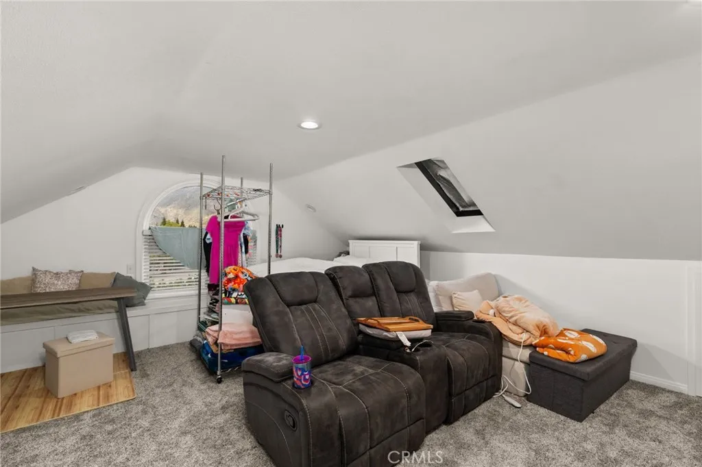 Additional image 91 of 39287 Pine Street, Yucaipa, CA 92399