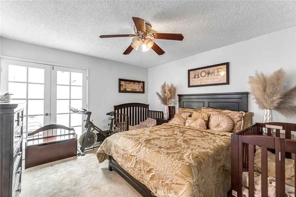 Additional image 52 of 4883 E Geary Street, Fresno, CA 93725