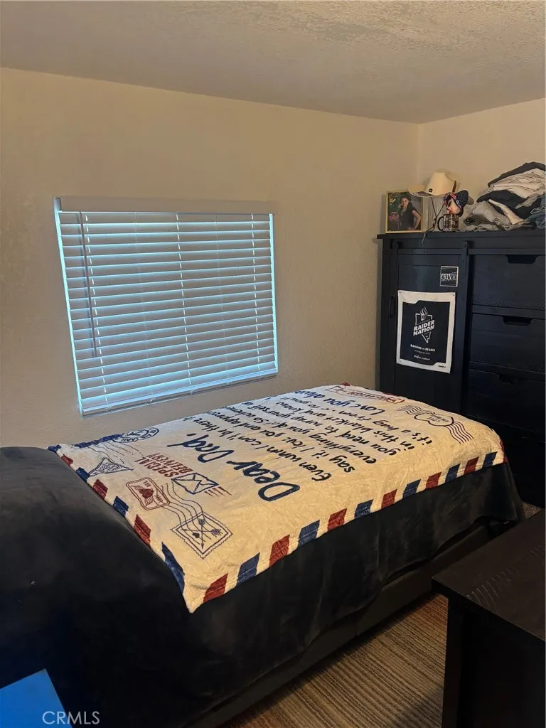 Additional image 29 of 12955 Yorba Avenue, Chino, CA 91710