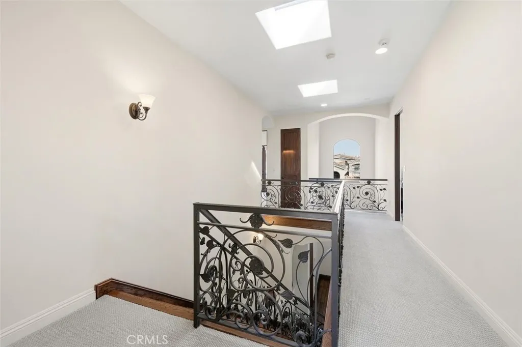 Additional image 93 of 1740 Ruhland Ave, Manhattan Beach, CA 90266