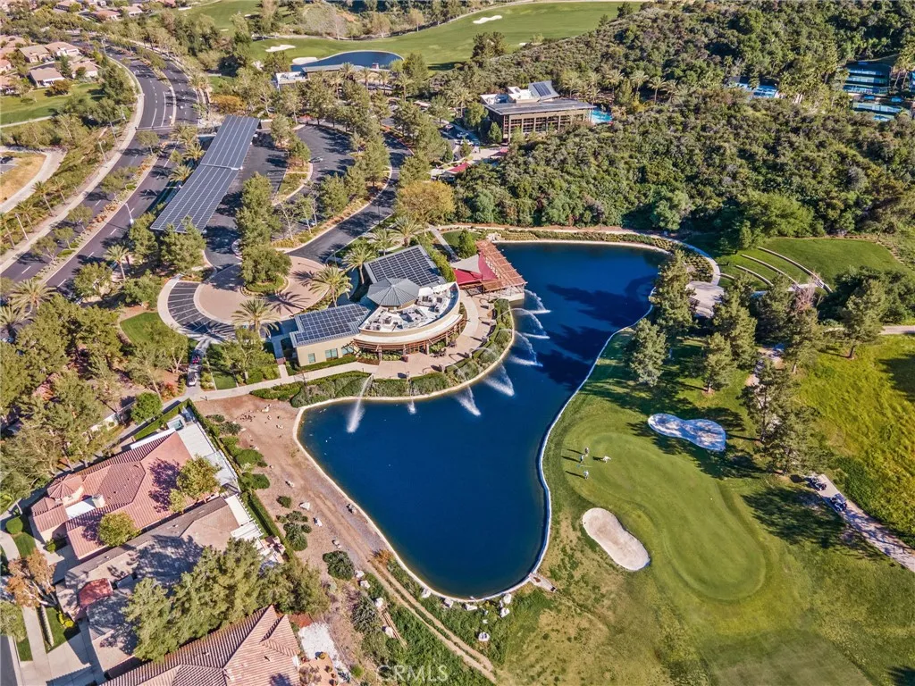 Additional image 39 of 23892 Towish Dr, Corona, CA 92883