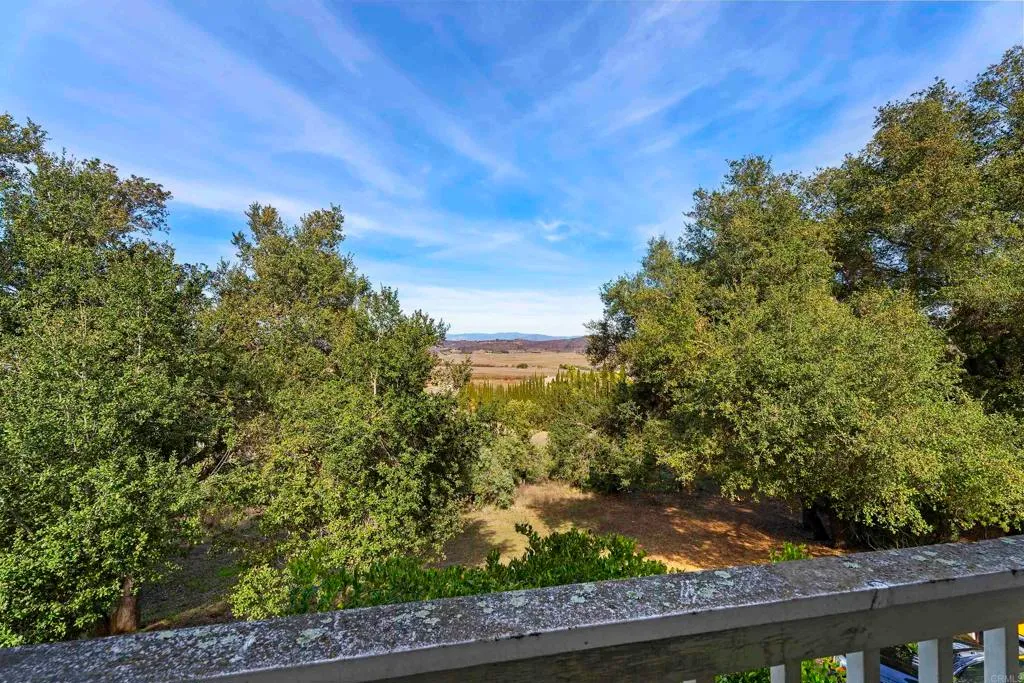 Additional image 55 of 17959 Bluegrass Road, Ramona, CA 92065