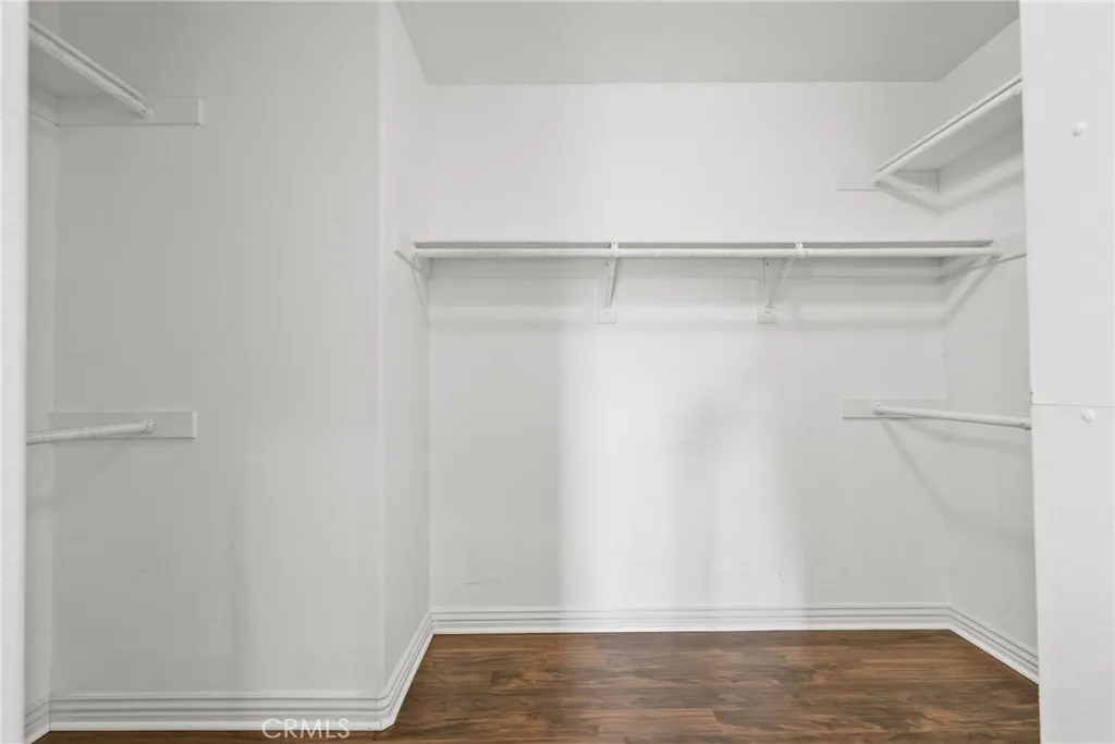 Additional image 95 of 20310 Candice Court, Canyon Country, CA 91351