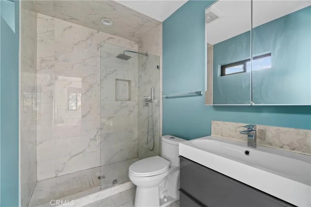 Additional image 9 of 4536 Maycrest Street, Los Angeles, CA 90032