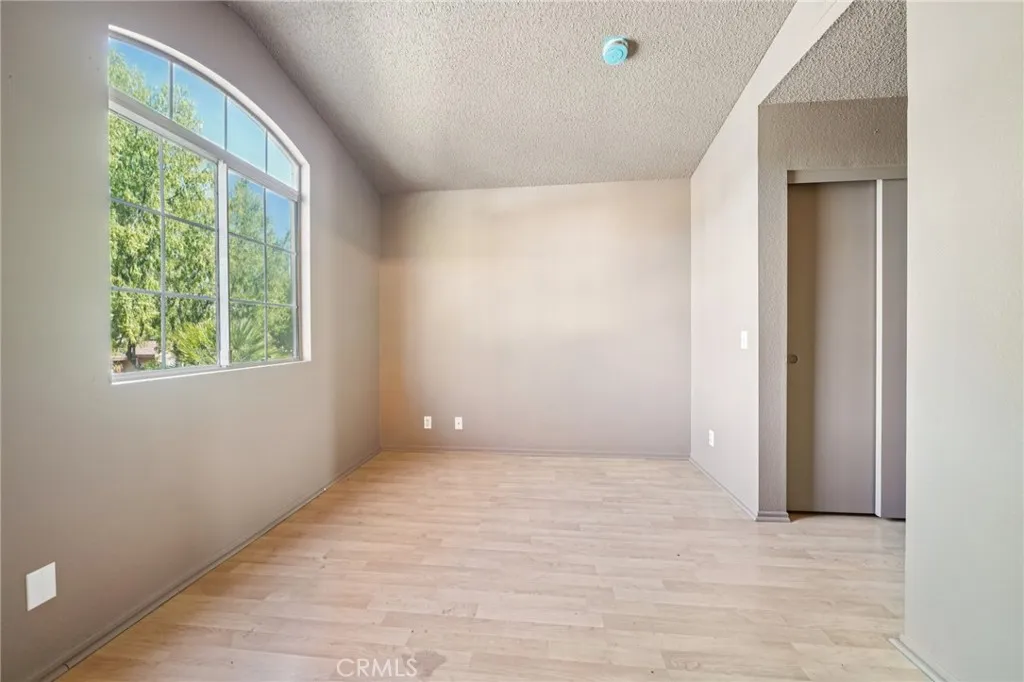 Additional image 24 of 509 Granite View Dr, Perris, CA 92571