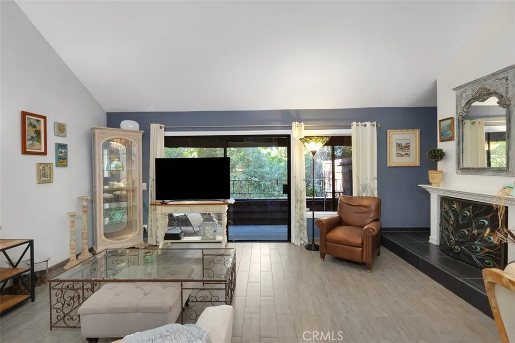 Additional image 37 of 2713 Quail Ridge Circle Unit 25, Fullerton, CA 92835