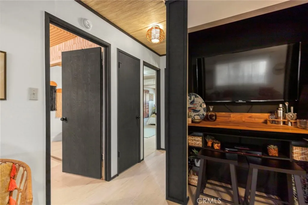 Additional image 72 of 425 Pomona Avenue, Oroville, CA 95965