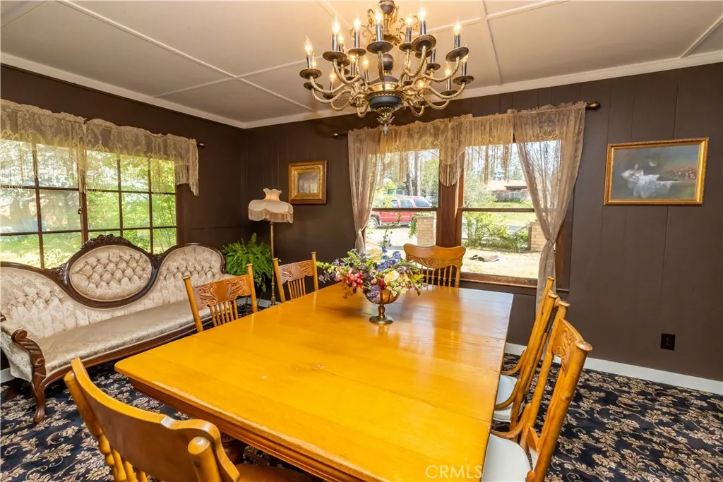 Additional image 102 of 57665 Road 225, North Fork, CA 93643