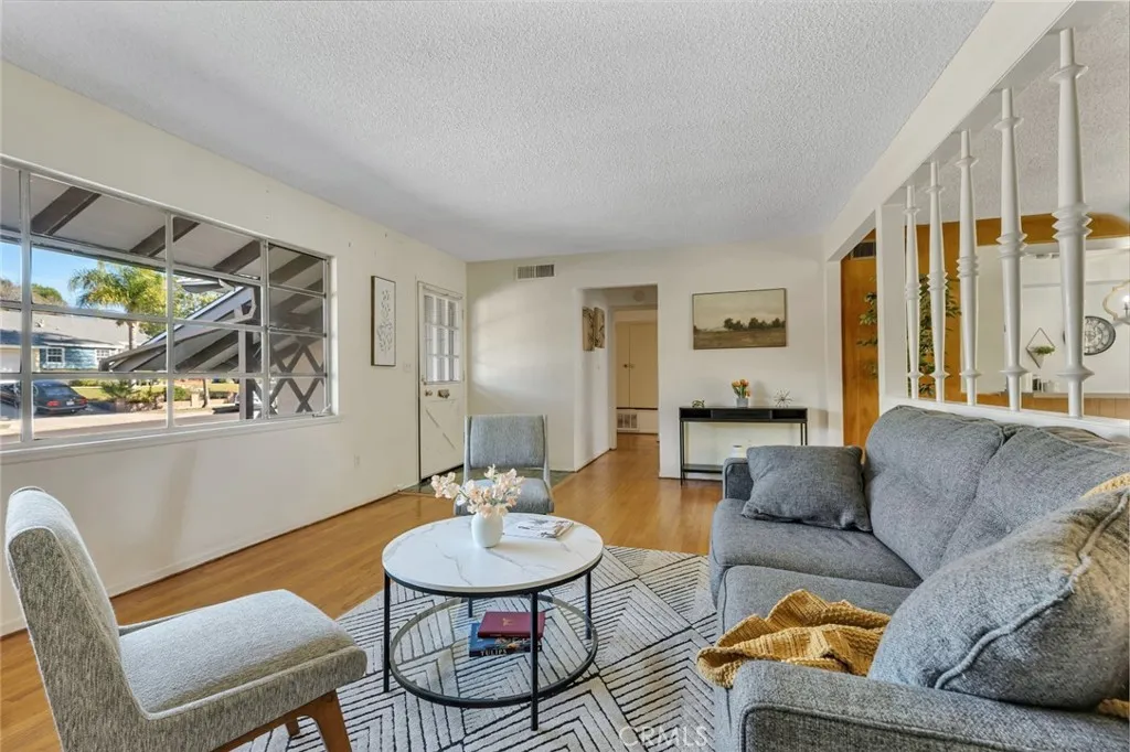 Additional image 56 of 14968 Bleeker Street, Sylmar, CA 91342