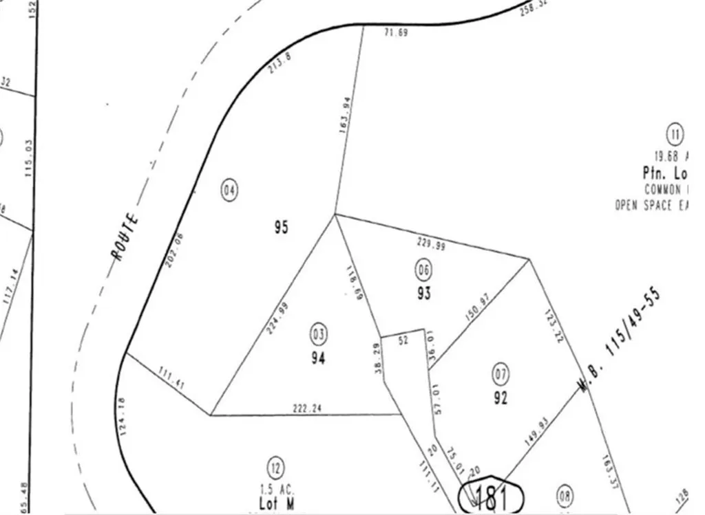 Additional image 16 of 525 Ca-173, Lake Arrowhead, CA 92352