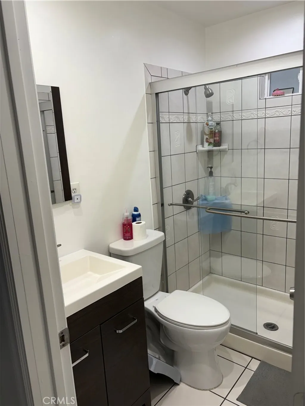 Additional image 17 of 12233 Compton Avenue, Los Angeles, CA 90059