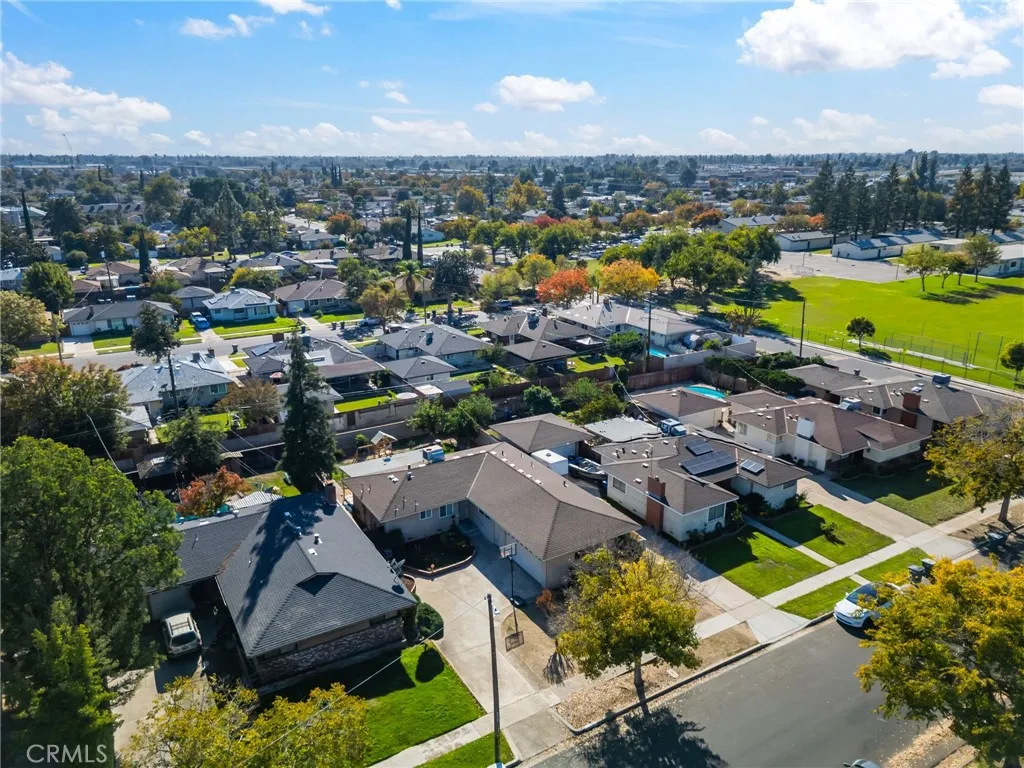 Additional image 34 of 1417 W Princeton Ave, Fresno, CA 93705