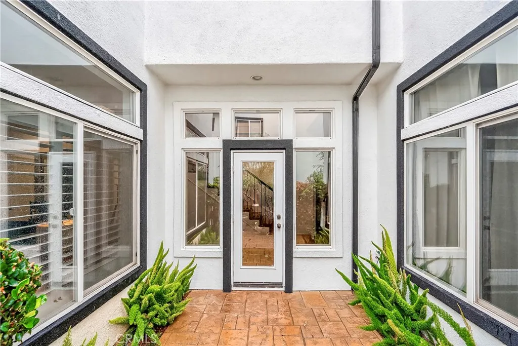 Additional image 73 of 912 Blackbourne Pt, Oak Park, CA 91377