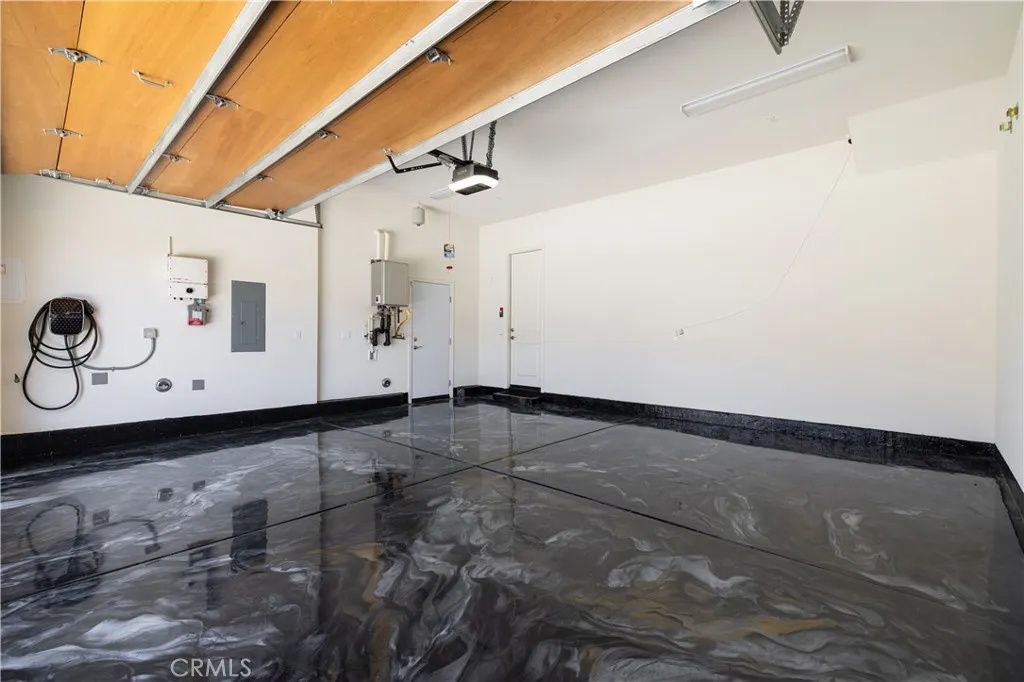 Additional image 77 of 3017 Viejo Ridge North Drive, Lake Forest, CA 92679