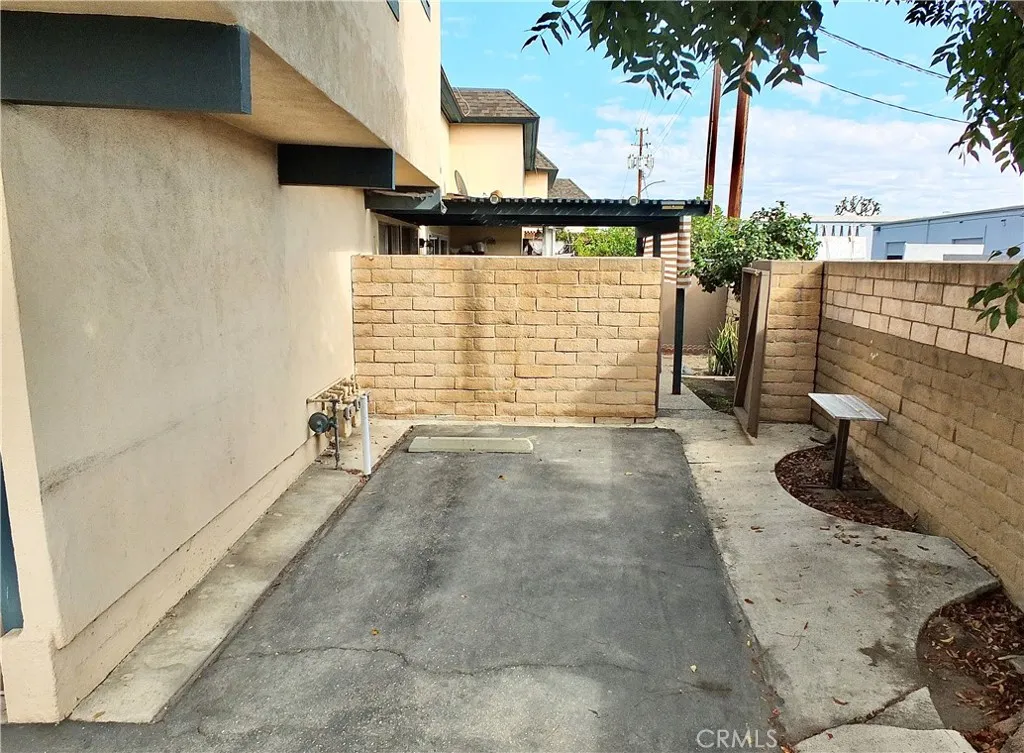 Additional image 46 of 1136 S Dover Circle, Anaheim, CA 92805