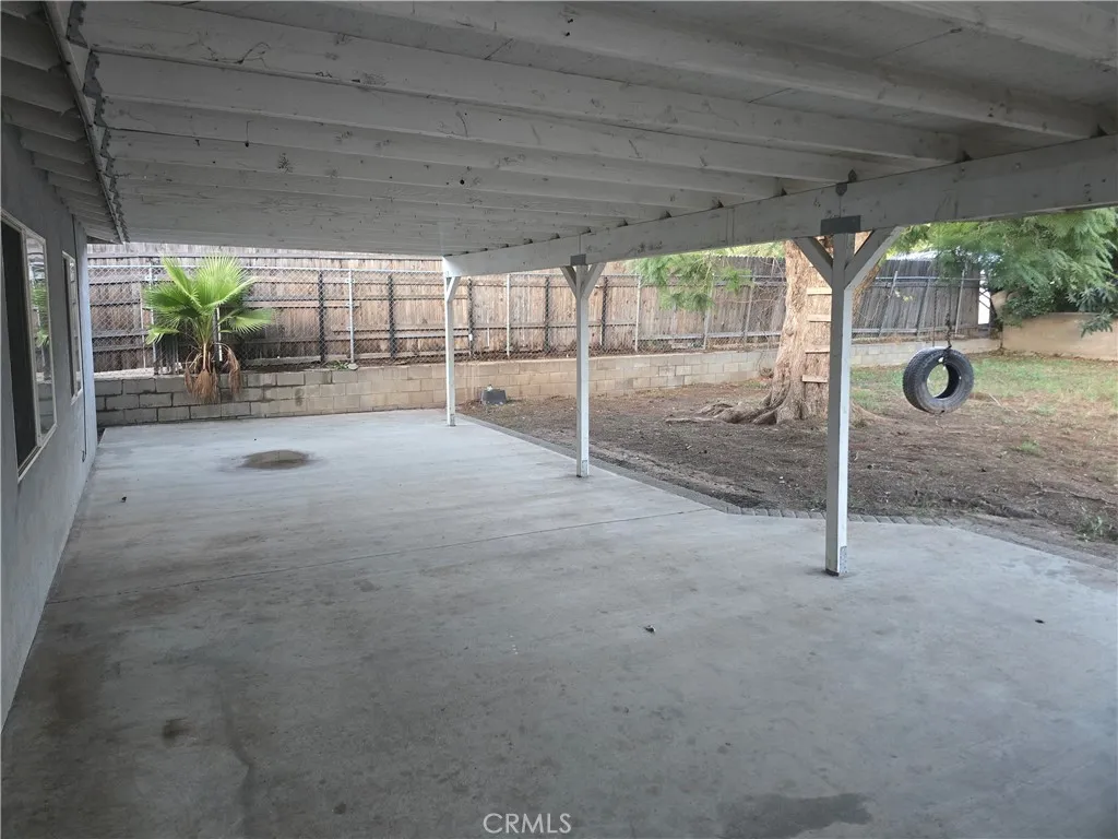 Additional image 36 of 4995 N Stoddard Avenue, San Bernardino, CA 92407