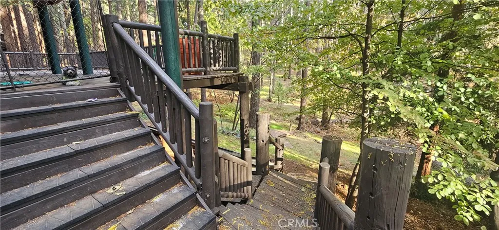 Additional image 33 of 14474 Carnegie Rd, Magalia, CA 95954