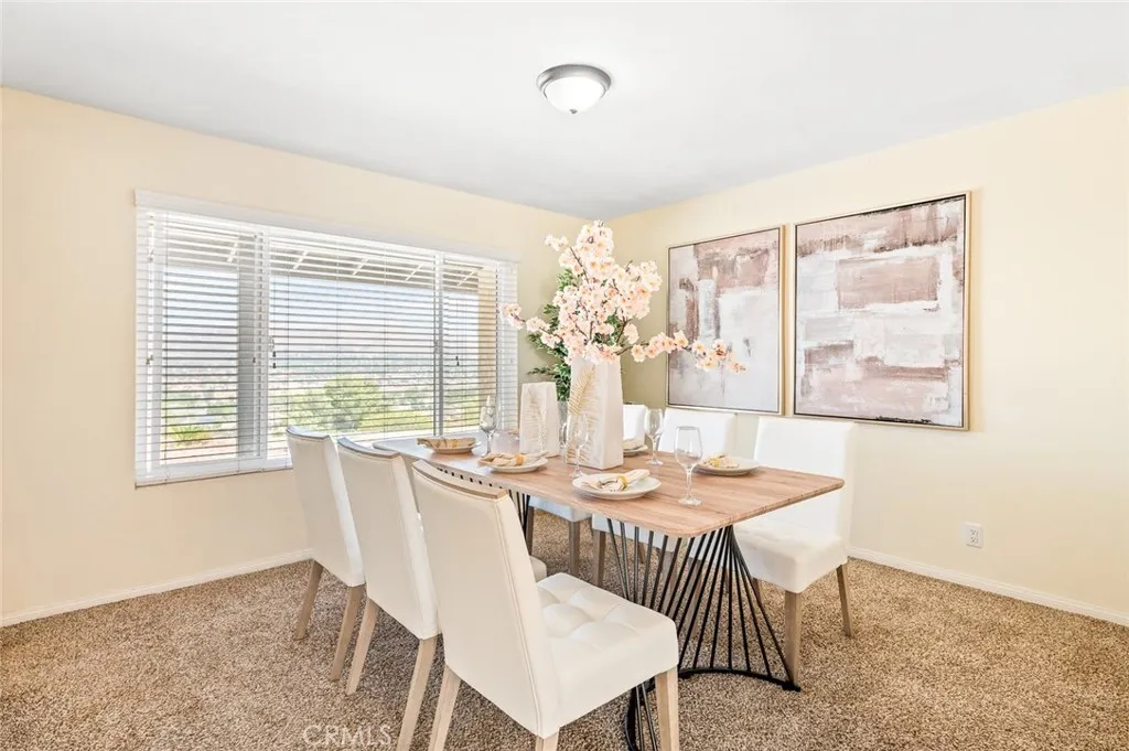 Additional image 22 of 11425 Tiffany Lane, Moreno Valley, CA 92557