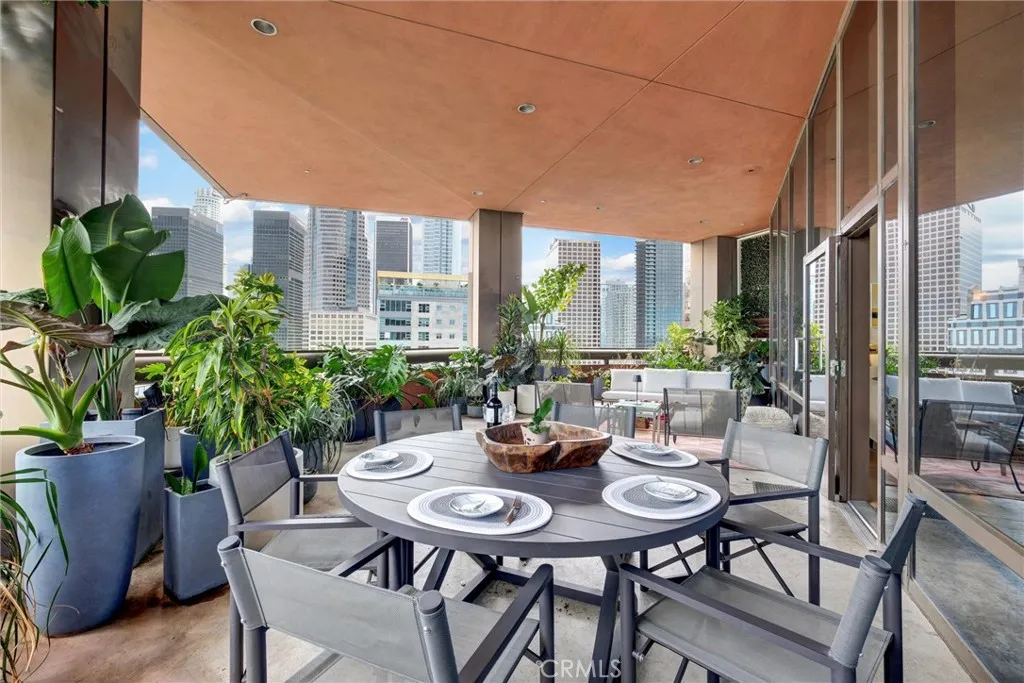 Additional image 37 of 1100 Wilshire Boulevard Unit 1705, Los Angeles, CA 90017