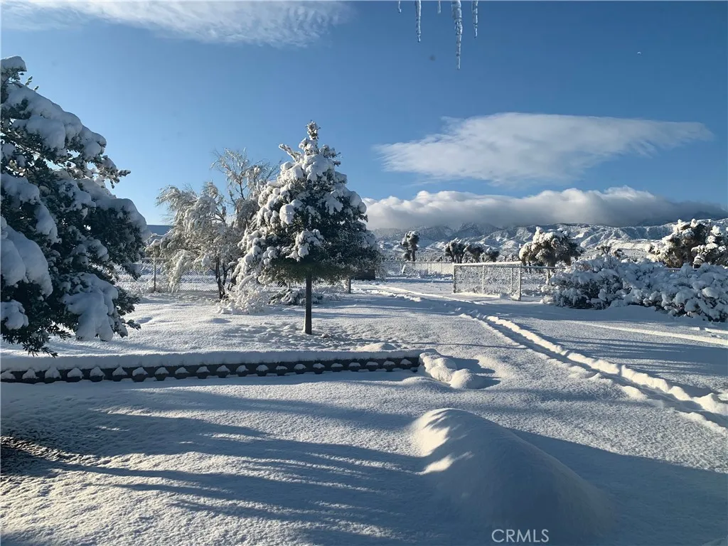 Additional image 52 of 3996 Yucca Terrace Dr, Phelan, CA 92371