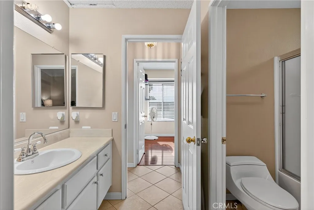 Additional image 55 of 824 N Pasadena Ave, Azusa, CA 91702