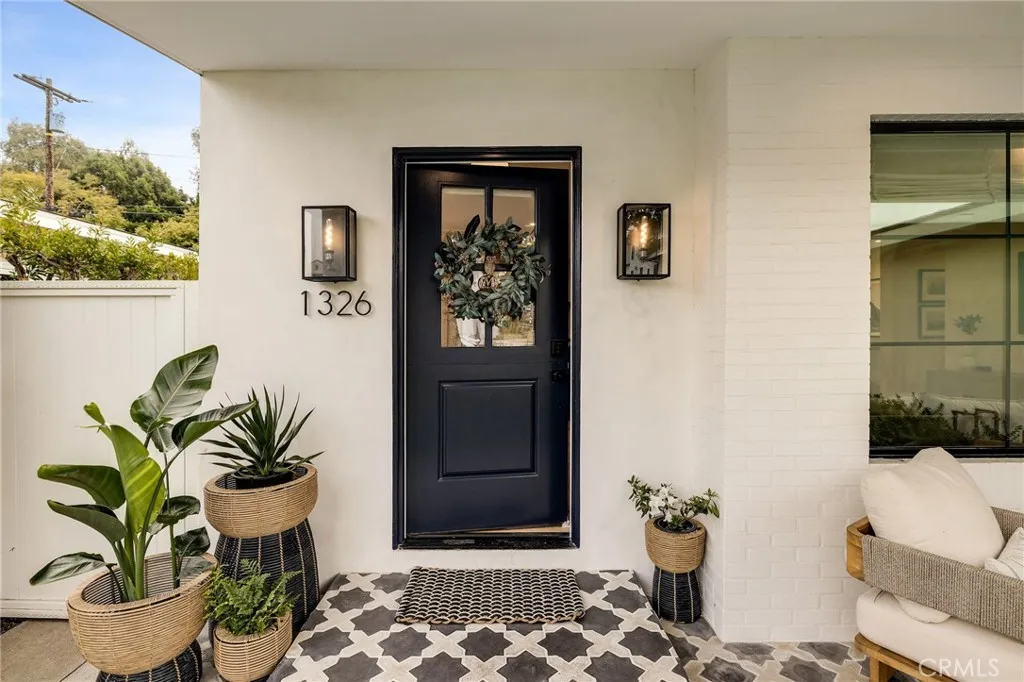 Additional image 6 of 1326 Voorhees Ave., Manhattan Beach, CA 90266