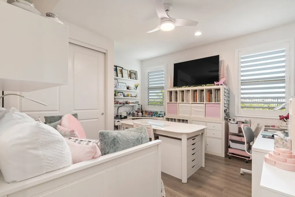 Additional image 76 of 39911 Novel Court, Temecula, CA 92591