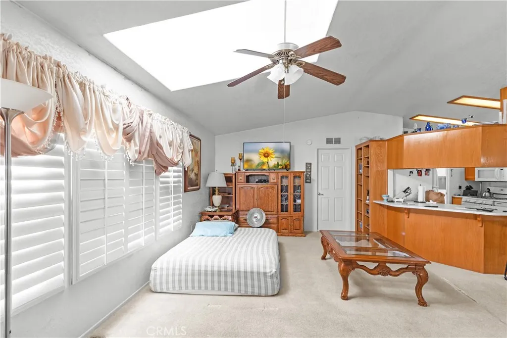 Additional image 33 of 3850 E. Atlantic Avenue Unit 284, Highland, CA 92346