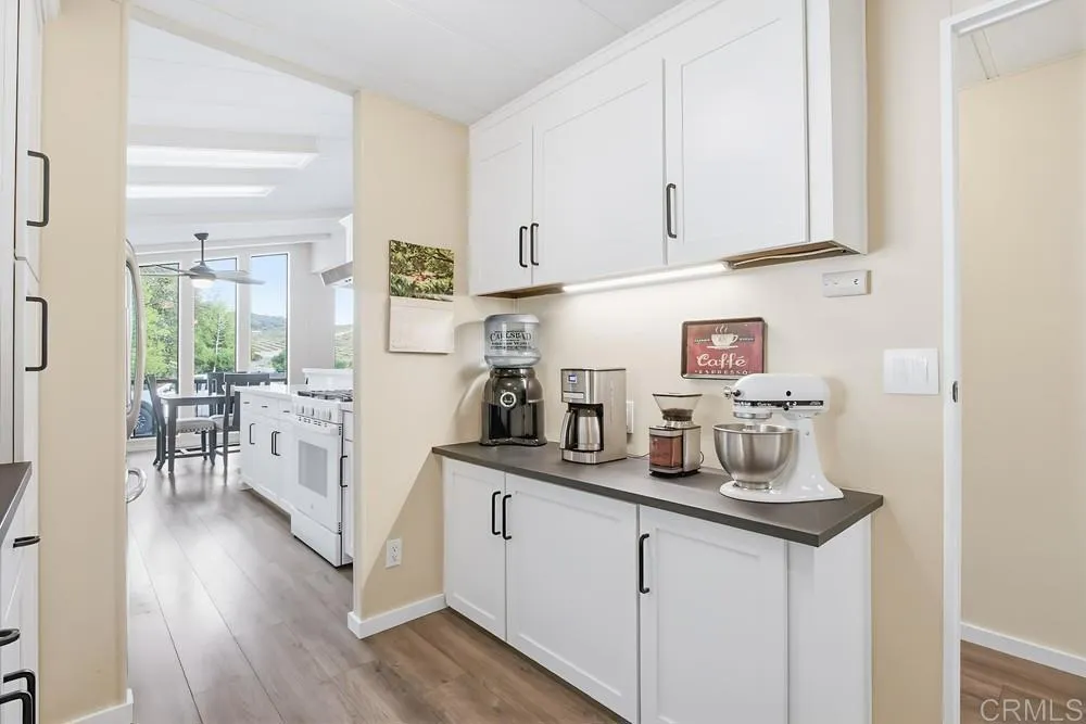 Additional image 62 of 3514 Don Juan Drive, Carlsbad, CA 92010